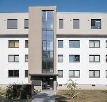 Ihr neues Zuhause wartet! 3-Zimmer-Wohnung mit EBK in Wolfsburg Vorsfelde