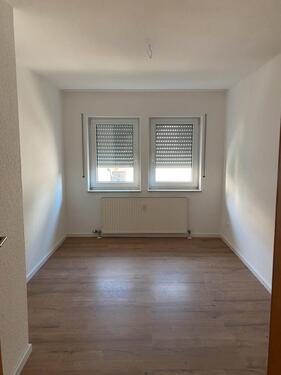 Foto - 3.5 Zimmer Dachgeschoßwohnung zur Miete in Rosenberg