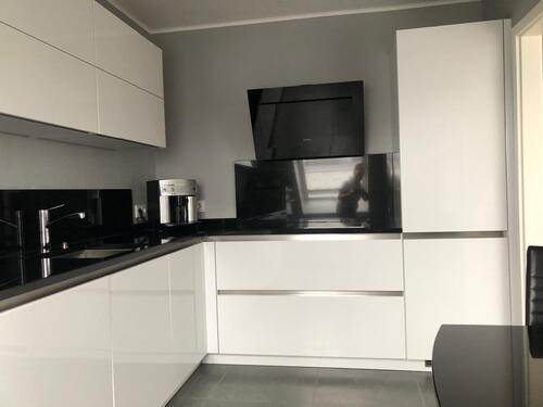 Foto - Etagenwohnung in Linnich zum Kaufen