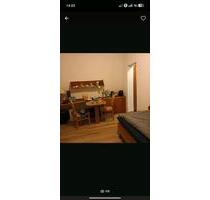 1 Zimmer Wohnung in Mainz Altstadt (Schillerplatz)