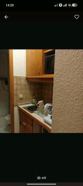 Foto - Etagenwohnung in Mainz zur Miete