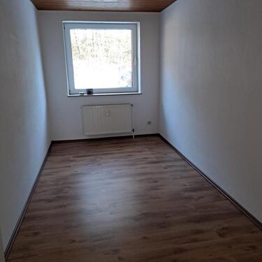 Foto - Erdgeschoßwohnung in Eschede zur Miete