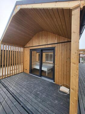 Foto - 3 Zimmer Einfamilienhaus in Frankfurt (Oder)