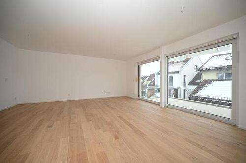 Foto - Etagenwohnung in Neumarkt in der Oberpfalz zur Miete