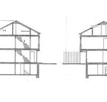 RM Haus in Stuttgart Steinhaldenfeld zu verkaufen