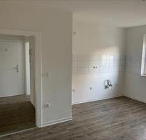 1. OG 2-Zimmer-Wohnung ab sofort - Kempten (Allgäu)