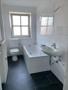 Foto - 2 Zimmer Etagenwohnung zur Miete in Kempten (Allgäu)