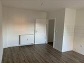 Foto - 2 Zimmer Etagenwohnung in Kempten (Allgäu)