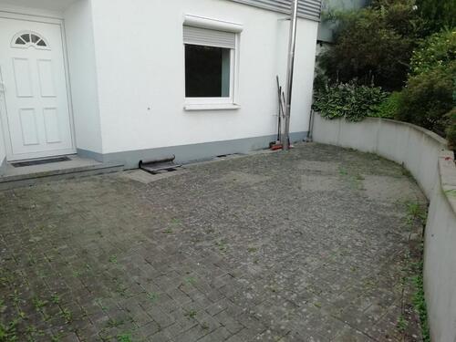 Foto - 3 Zimmer Etagenwohnung zur Miete in Wilnsdorf