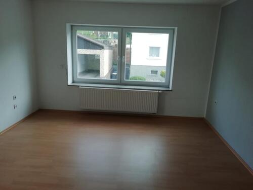 Foto - 3 Zimmer Etagenwohnung in Wilnsdorf