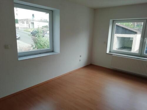 Foto - Etagenwohnung in Wilnsdorf zur Miete