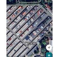 Vermiete Garage in 99610 Sömmerda Käthe Kollwitz Straße