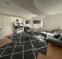 Gemütliche Wohnung mit Garten auf historischer Hofstelle - Lünen