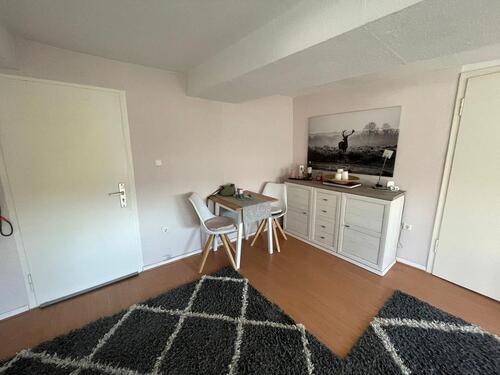 Foto - 2 Zimmer Etagenwohnung zur Miete in Lünen