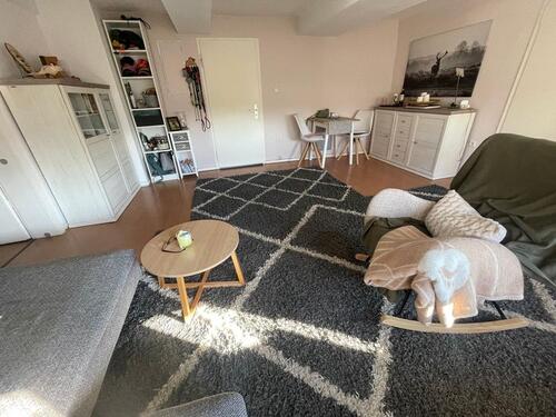 Foto - 2 Zimmer Etagenwohnung in Lünen