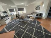 Foto - Etagenwohnung in Lünen zur Miete