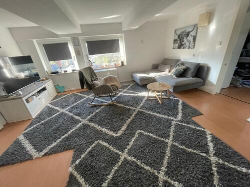 Foto - Etagenwohnung in Lünen zur Miete