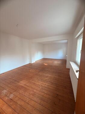 Foto - 4.5 Zimmer Einfamilienhaus in Oberhausen