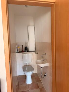 Foto - Einfamilienhaus in Oberhausen zur Miete