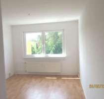 2 Zimmer Wohnung, 3. OG kein Balkom in Lankow, Schwerin