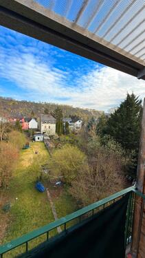 Foto - Charmanter Apartment zu vermieten ca 44 m²