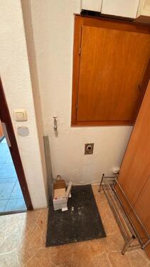 Foto - Etagenwohnung in Koblenz zur Miete