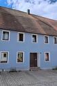 Foto - 4 Zimmer Wohnung zur Miete - 9,00&nbsp;EUR Kaltmiete, ca.&nbsp; 112,00&nbsp;m&sup2;