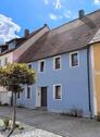 Foto - 4 Zimmer Etagenwohnung zur Miete in Kemnath