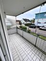 Foto - 2-Zimmer Wohnung mit Balkon,Küche,Stellplätze in Gernsbach Mitte