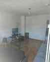 Foto - 1-Zimmer-Wohnung mit Balkon – zentral & gut angebunden (33 m²)