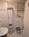 Foto - 1 Zimmer Etagenwohnung in Mannheim