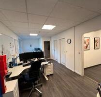Bürofläche an der Höhenstraße 23 in 40227 Düsseldorf