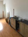 Foto - 3 Zimmer Etagenwohnung in Schwäbisch Gmünd