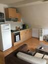 Foto - Etagenwohnung in Schwäbisch Gmünd zur Miete