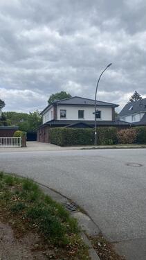 Foto - Wunderschöne Erdgeschosswohnung