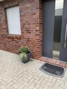 Foto - 3 Zimmer Erdgeschoßwohnung in Hamburg