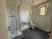 Foto - Sanierte 1,5‑Zimmer‑Wohnung mit Einbauküche