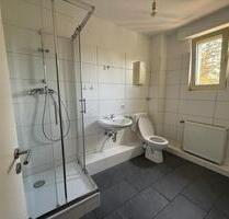 Sanierte 1,5‑Zimmer‑Wohnung mit Einbauküche - Bochum Bochum-Mitte