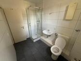 Foto - 1.5 Zimmer Etagenwohnung zur Miete in Bochum