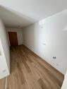 Foto - 1 Zimmer Etagenwohnung zur Miete in Hermeskeil