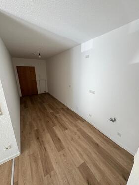Foto - 1 Zimmer Etagenwohnung zur Miete in Hermeskeil