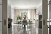 Foto - Villa in Berlin zum Kaufen