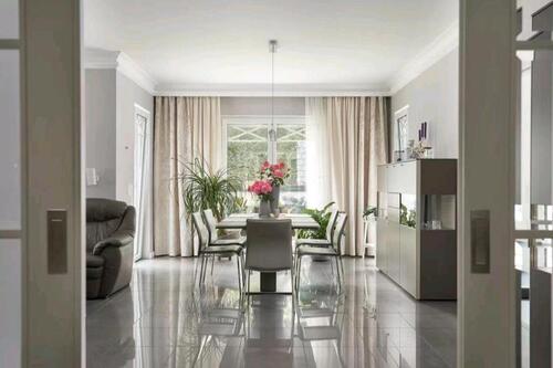 Foto - Villa in Berlin zum Kaufen