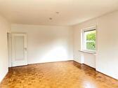 Foto - KH-Planig: Ruhige EG Wohnung zu vermieten
