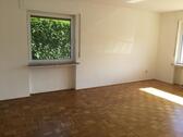 Foto - 3 Zimmer Erdgeschoßwohnung zur Miete in Wöllstein