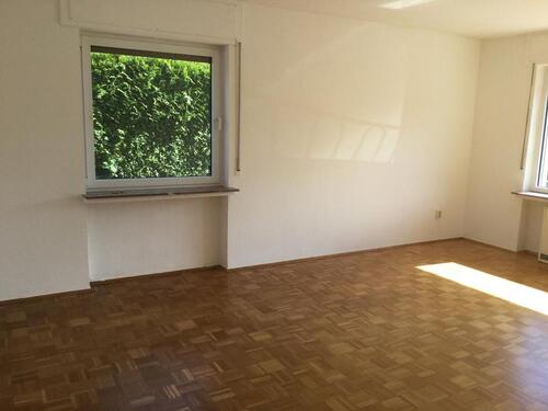 Foto - 3 Zimmer Erdgeschoßwohnung zur Miete in Wöllstein
