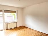 Foto - 3 Zimmer Erdgeschoßwohnung in Wöllstein