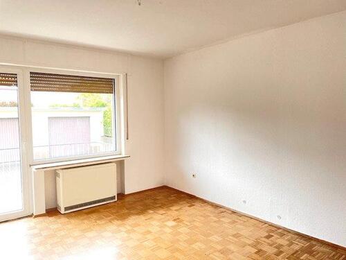 Foto - 3 Zimmer Erdgeschoßwohnung in Wöllstein