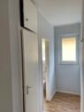 Foto - Erdgeschoßwohnung in Wöllstein zur Miete