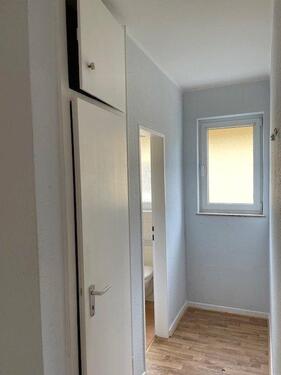 Foto - Erdgeschoßwohnung in Wöllstein zur Miete